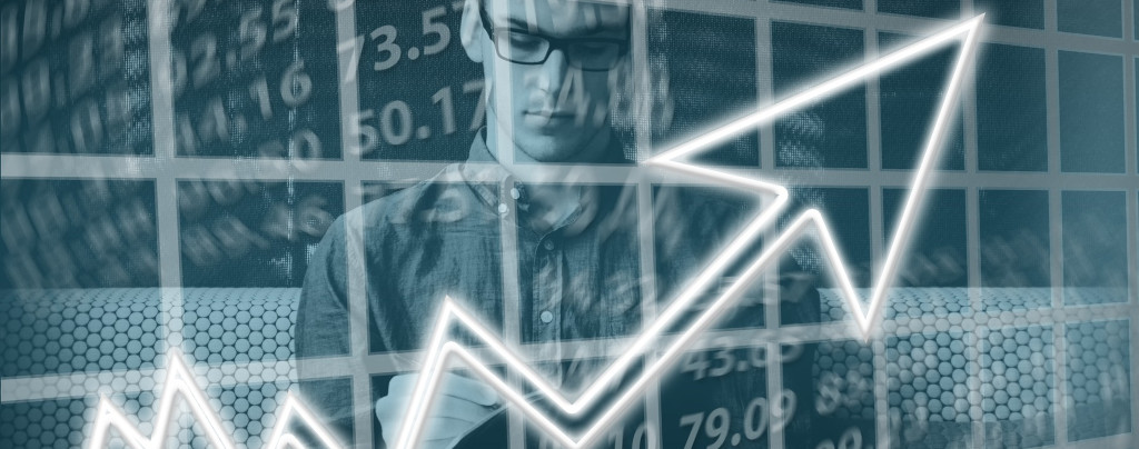 karriere-blueconnect