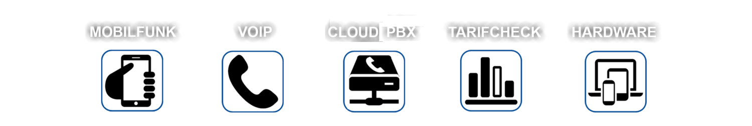 Service-uebersicht_korrektur